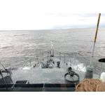 Zdjęcia użytkowników myPhone Hammer Axe LTE Zdjęcia użytkowników myPhone Hammer Axe LTE