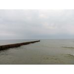 Zdjęcia użytkowników myPhone Hammer Axe LTE Zdjęcia użytkowników myPhone Hammer Axe LTE