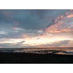 Zdjęcia użytkowników myPhone Hammer Axe LTE Zdjęcia użytkowników myPhone Hammer Axe LTE