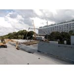 Zdjęcia użytkowników myPhone Hammer Axe LTE Zdjęcia użytkowników myPhone Hammer Axe LTE