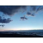 Zdjęcia użytkowników myPhone Hammer Axe LTE Zdjęcia użytkowników myPhone Hammer Axe LTE