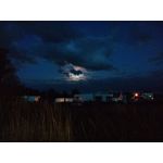 Zdjęcia użytkowników myPhone Hammer Axe LTE Zdjęcia użytkowników myPhone Hammer Axe LTE