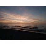 Zdjęcia użytkowników myPhone Hammer Axe LTE Zdjęcia użytkowników myPhone Hammer Axe LTE