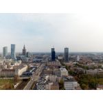 Zdjęcia użytkowników myPhone Hammer Axe M LTE