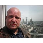 Zdjęcia użytkowników myPhone Hammer Axe M LTE