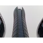 Zdjęcia użytkowników myPhone Hammer Axe M LTE