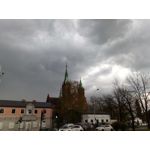 Zdjęcia użytkowników myPhone Hammer Axe M LTE