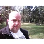 Zdjęcia użytkowników myPhone Hammer Axe M LTE