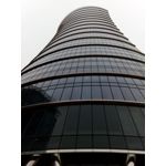 Zdjęcia użytkowników myPhone Hammer Axe M LTE