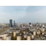Zdjęcia użytkowników myPhone Hammer Axe M LTE