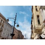 Zdjęcia użytkowników myPhone Hammer Axe M LTE