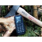 Zdjęcia użytkowników myPhone Hammer Axe M LTE