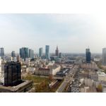 Zdjęcia użytkowników myPhone Hammer Axe M LTE