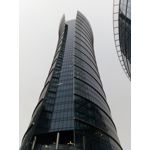 Zdjęcia użytkowników myPhone Hammer Axe M LTE