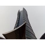 Zdjęcia użytkowników myPhone Hammer Axe M LTE