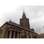 Zdjęcia użytkowników myPhone Hammer Axe M LTE