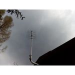 Zdjęcia użytkowników myPhone Hammer Axe M LTE