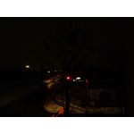 Zdjęcia użytkowników myPhone Hammer Axe Pro