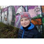 Zdjęcia użytkowników myPhone Hammer Axe Pro