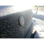 Zdjęcia użytkowników myPhone Hammer Axe Pro