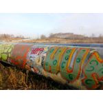 Zdjęcia użytkowników myPhone Hammer Axe Pro