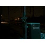 Zdjęcia użytkowników myPhone Hammer Axe Pro