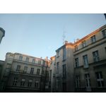 Zdjęcia użytkowników myPhone Hammer Axe Pro