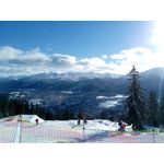 Zdjęcia użytkowników myPhone Hammer Axe Pro