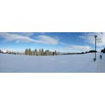 Zdjęcia użytkowników myPhone Hammer Axe Pro