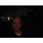 Zdjęcia użytkowników myPhone Hammer Axe Pro