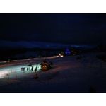 Zdjęcia użytkowników myPhone Hammer Axe Pro