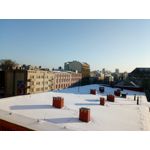 Zdjęcia użytkowników myPhone Hammer Axe Pro