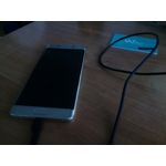 Zdjęcia użytkowników myPhone Hammer Axe Pro