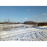 Zdjęcia użytkowników myPhone Hammer Axe Pro