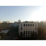 Zdjęcia użytkowników myPhone Hammer Axe Pro