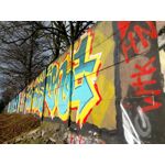 Zdjęcia użytkowników myPhone Hammer Axe Pro