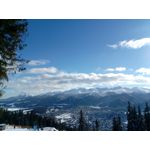 Zdjęcia użytkowników myPhone Hammer Axe Pro