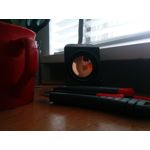 Zdjęcia użytkowników myPhone Hammer Axe Pro