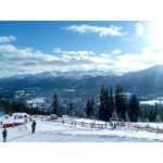 Zdjęcia użytkowników myPhone Hammer Axe Pro