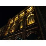 Zdjęcia użytkowników myPhone Hammer Axe Pro