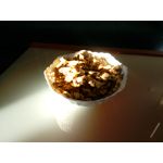 Zdjęcia użytkowników myPhone Hammer Axe Pro