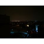 ZDJĘCIA Z TEGO TELEFONU