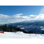 Zdjęcia użytkowników myPhone Hammer Axe Pro