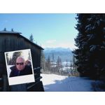 Zdjęcia użytkowników myPhone Hammer Axe Pro