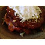 Zdjęcia użytkowników myPhone Hammer Axe Pro