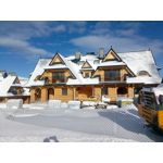 Zdjęcia użytkowników myPhone Hammer Axe Pro