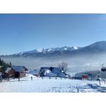 Zdjęcia użytkowników myPhone Hammer Axe Pro