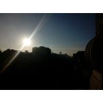 Zdjęcia użytkowników myPhone Hammer Axe Pro