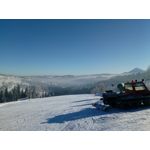 Zdjęcia użytkowników myPhone Hammer Axe Pro