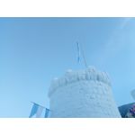 Zdjęcia użytkowników myPhone Hammer Axe Pro